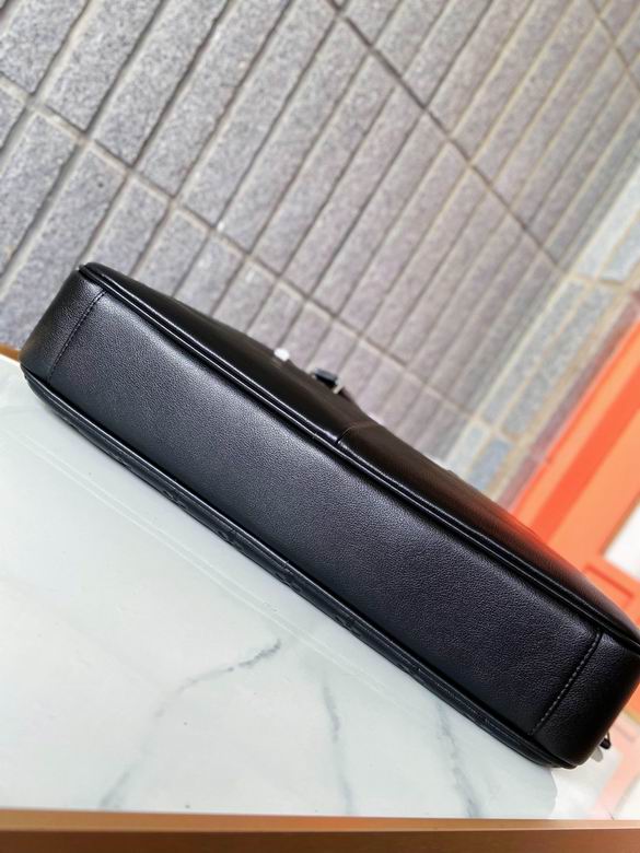 115-3 39X28X6cm XM 2色 4