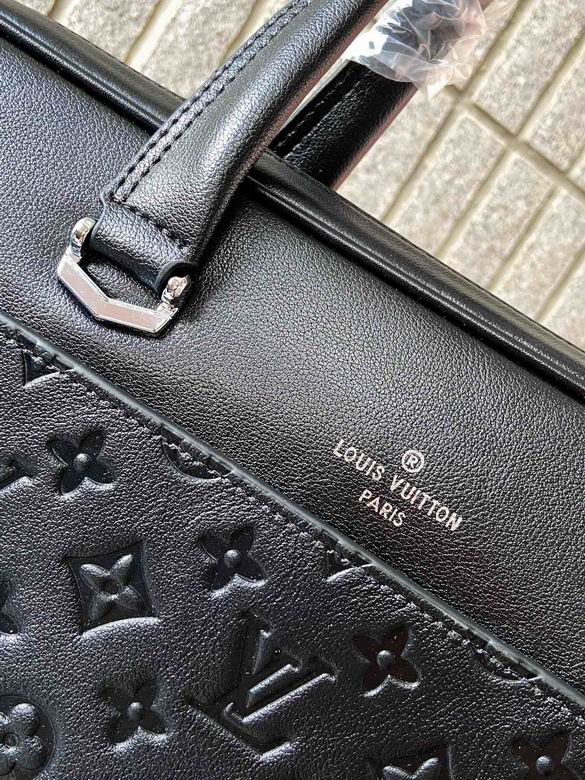 115-3 39X28X6cm XM 2色 5