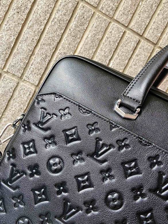 115-3 39X28X6cm XM 2色 6