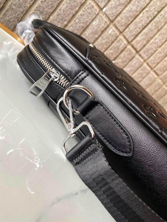 115-3 39X28X6cm XM 2色 7