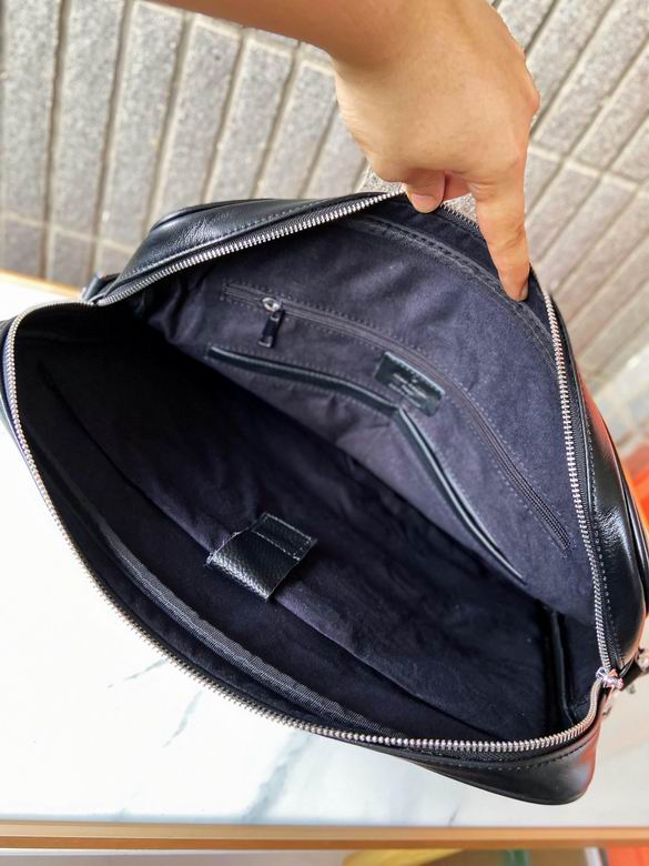 115-3 39X28X6cm XM 2色 8