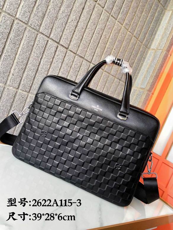 115-3 39X28X6cm XM 2色 9