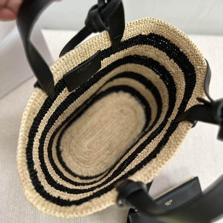 115802 21.5X22X13cm SF 5