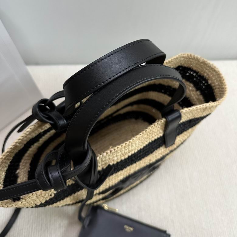 115802 21.5X22X13cm SF 8