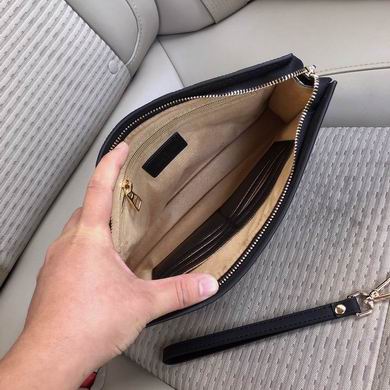 1161 27X18X3.5cm XM (9)