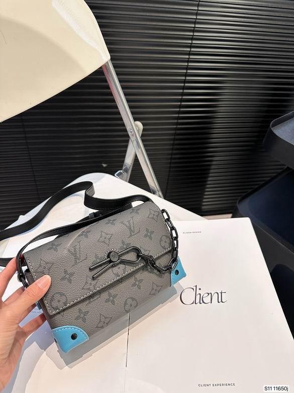 11650 18X11X5cm DN 0