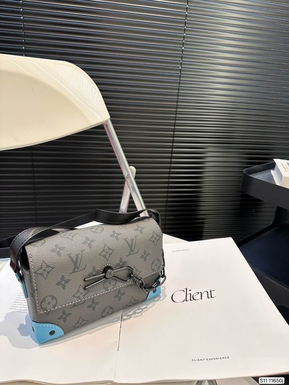 11650 18X11X5cm DN 2