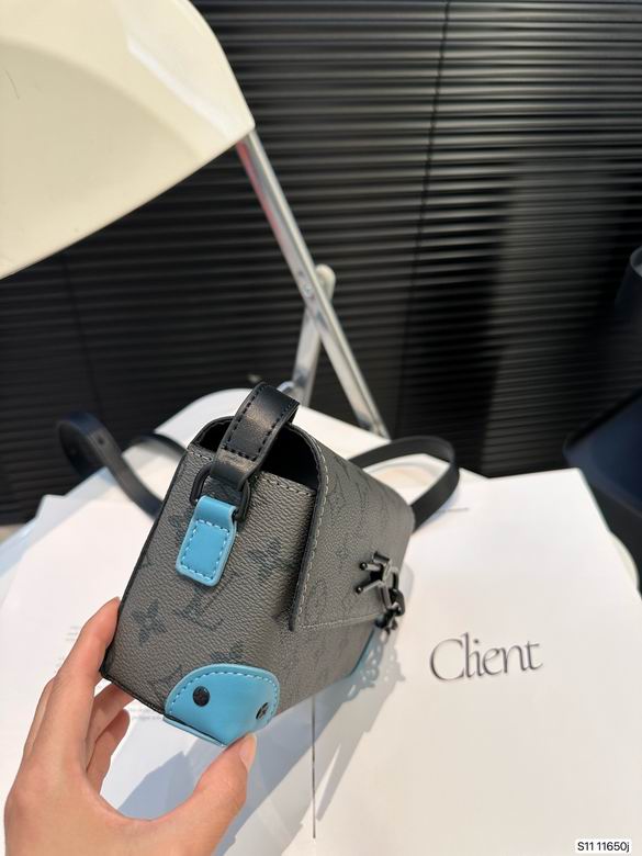 11650 18X11X5cm DN 3