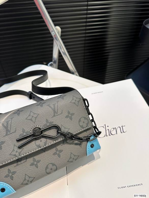 11650 18X11X5cm DN 4