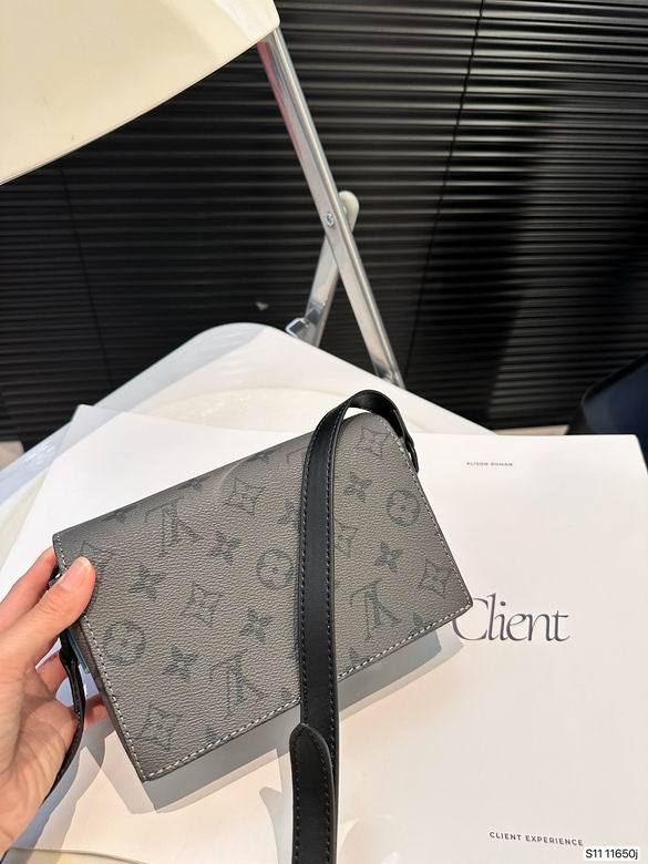 11650 18X11X5cm DN 5