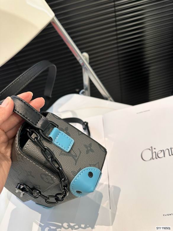 11650 18X11X5cm DN 6