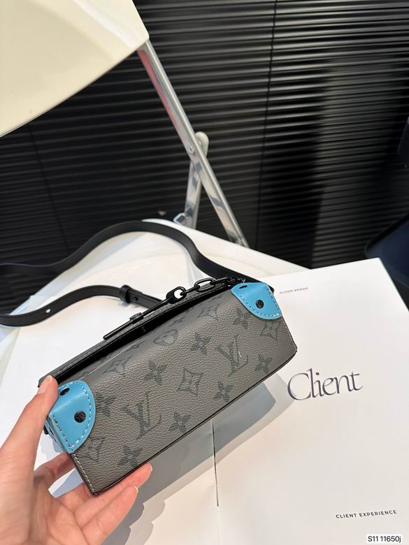 11650 18X11X5cm DN 7