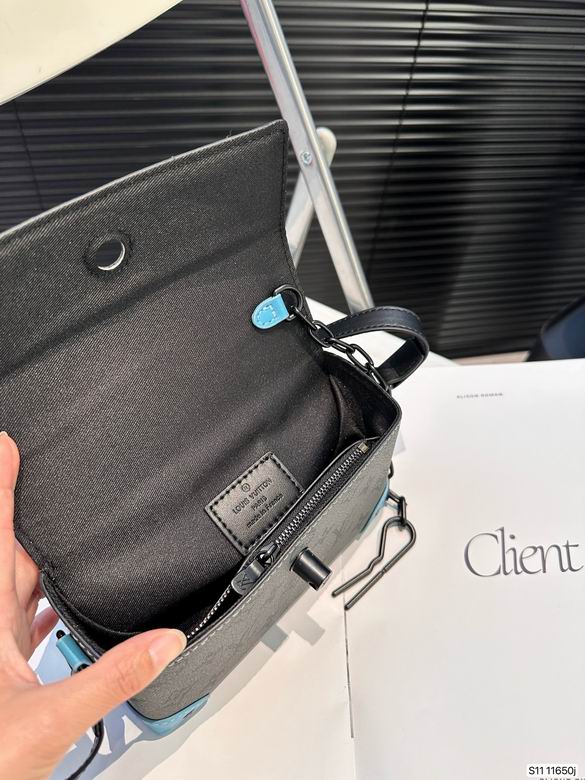 11650 18X11X5cm DN 8