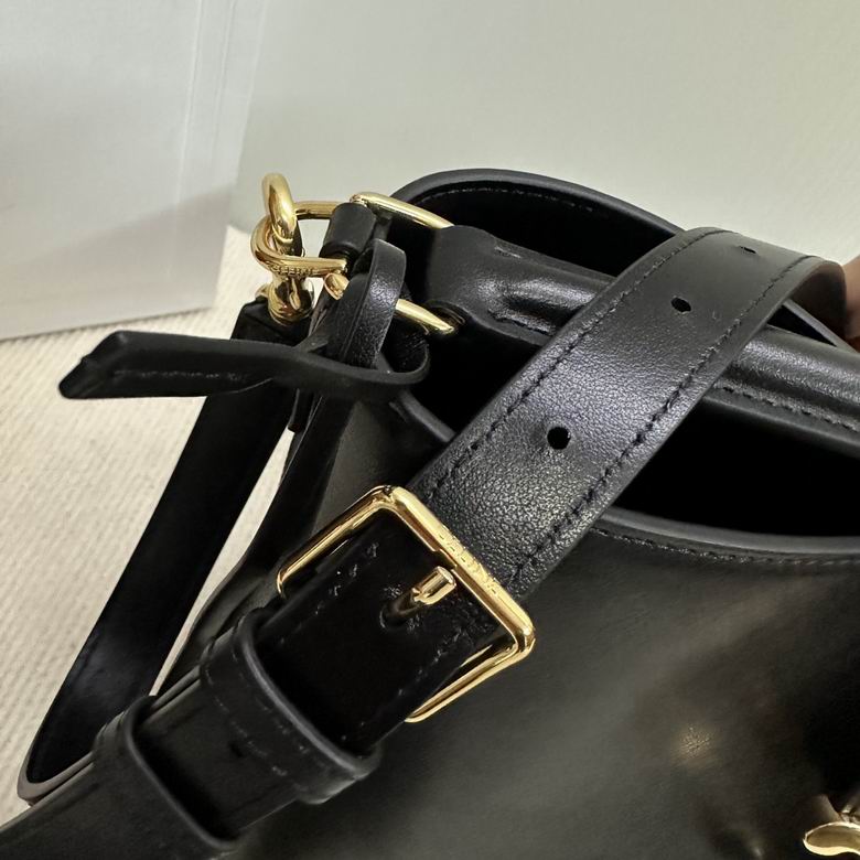 116613 28X24X16cm SF 2色 14