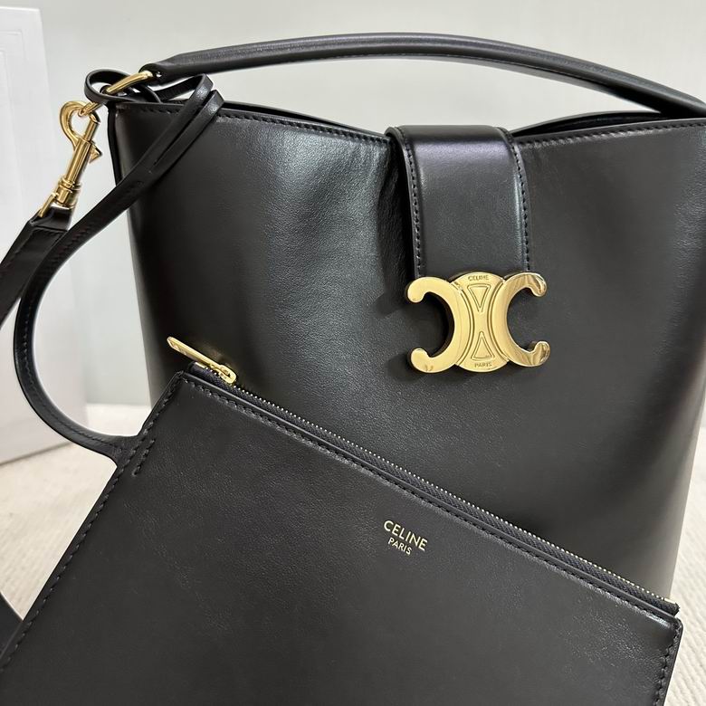 116613 28X24X16cm SF 2色 16