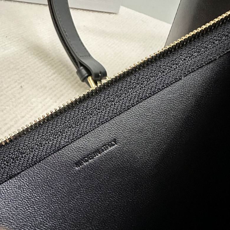 116613 28X24X16cm SF 2色 17