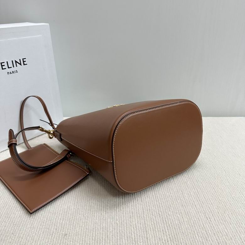 116613 28X24X16cm SF 2色 3