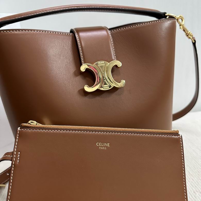 116613 28X24X16cm SF 2色 7