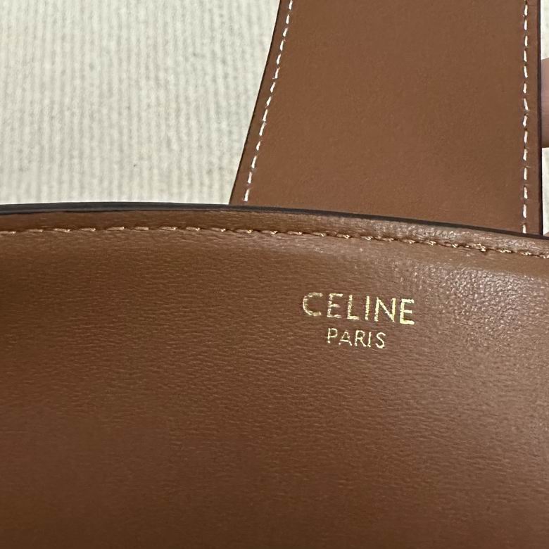 116613 28X24X16cm SF 2色 8