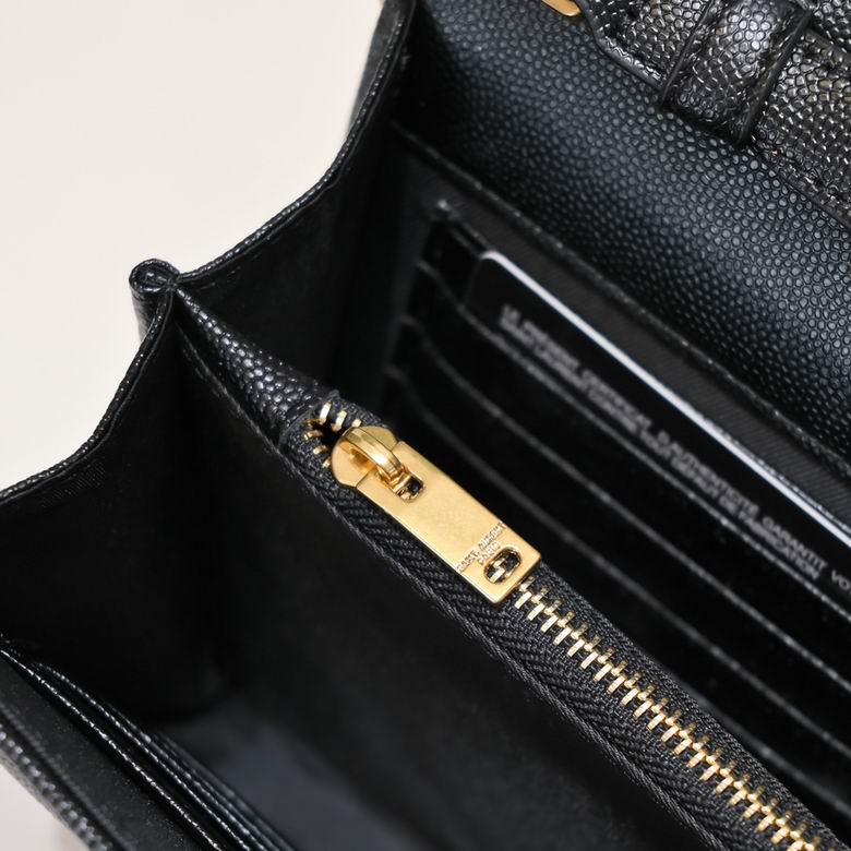 1168 22.5X14X4cm XMY 7色 17