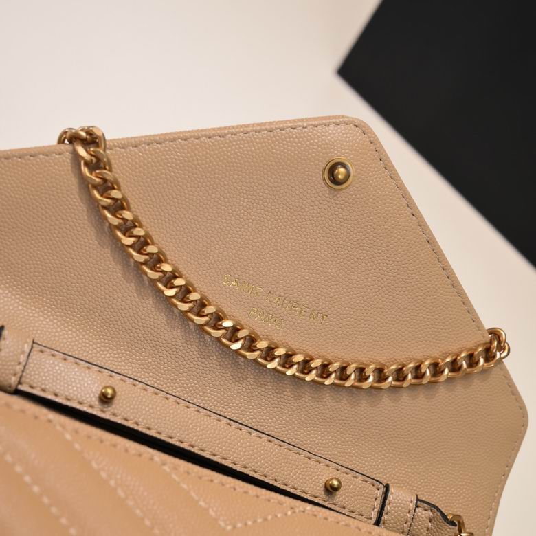 1168 22.5X14X4cm XMY 7色 24