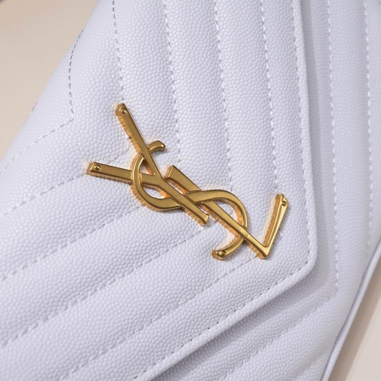 1168 22.5X14X4cm XMY 7色 31