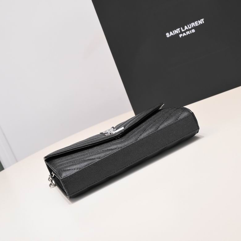 1168 22.5X14X4cm XMY 7色 39