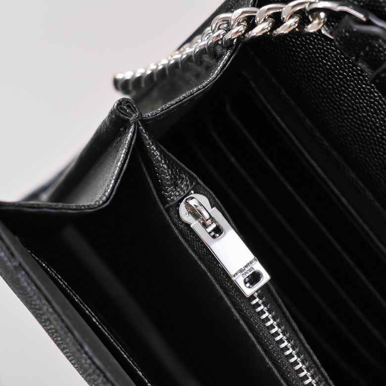 1168 22.5X14X4cm XMY 7色 44