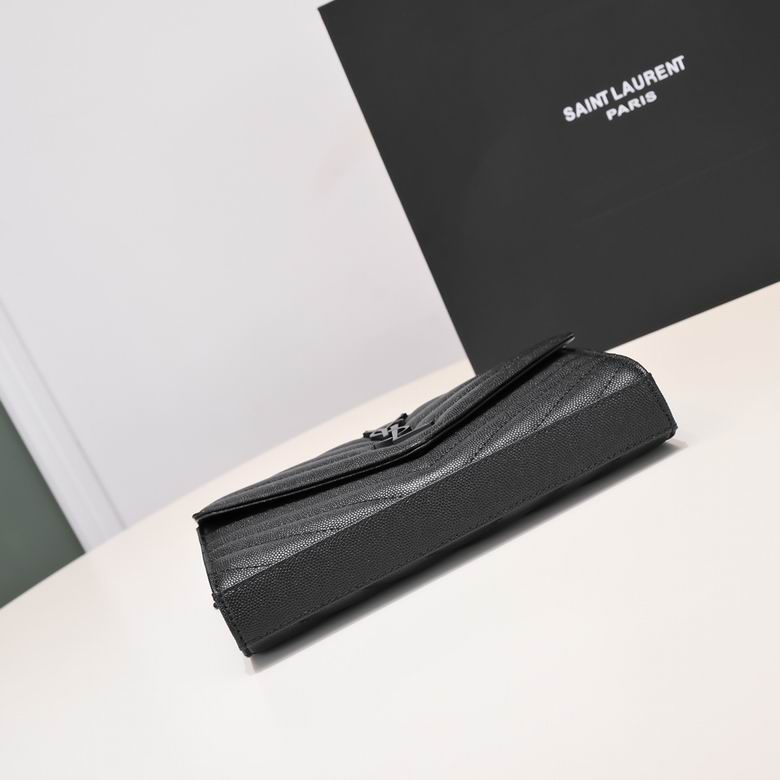 1168 22.5X14X4cm XMY 7色 48