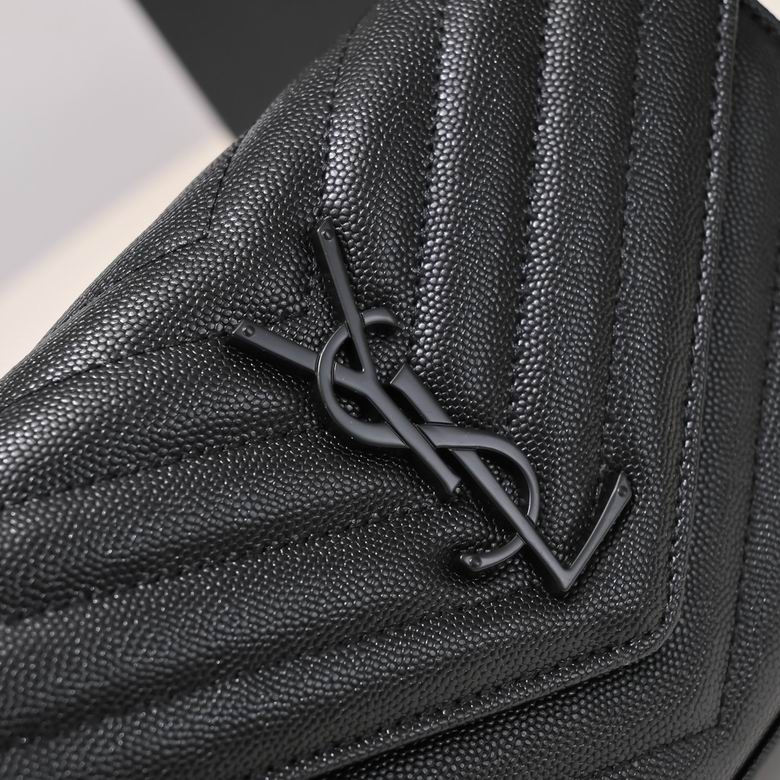 1168 22.5X14X4cm XMY 7色 49