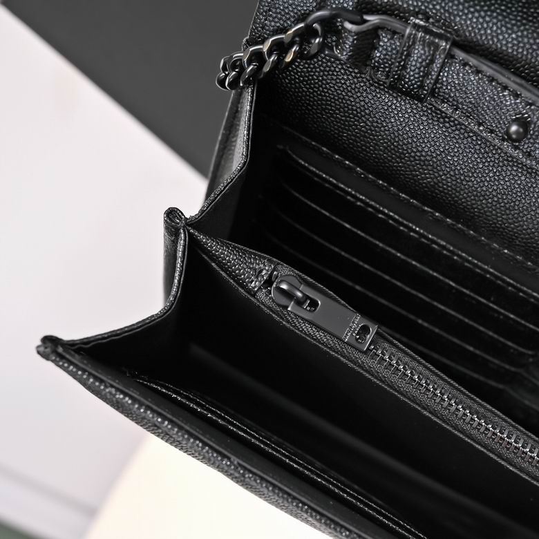 1168 22.5X14X4cm XMY 7色 53