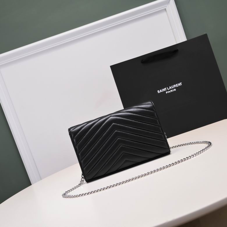 1168 22.5X14X4cm XMY 7色 55