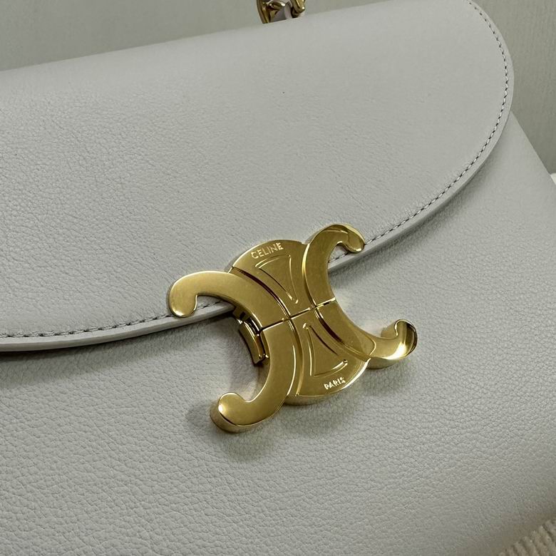 117523 25X17.5X10cm SF 3色 13