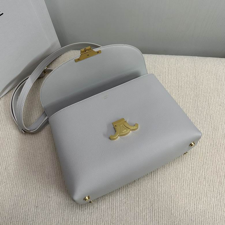 117523 25X17.5X10cm SF 3色 16