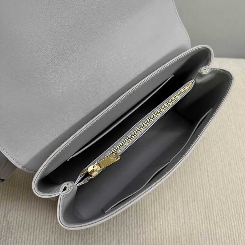 117523 25X17.5X10cm SF 3色 17