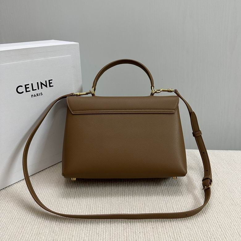 117523 25X17.5X10cm SF 3色 1