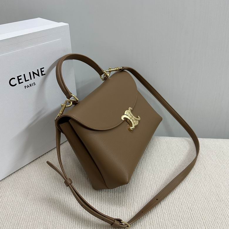 117523 25X17.5X10cm SF 3色 2