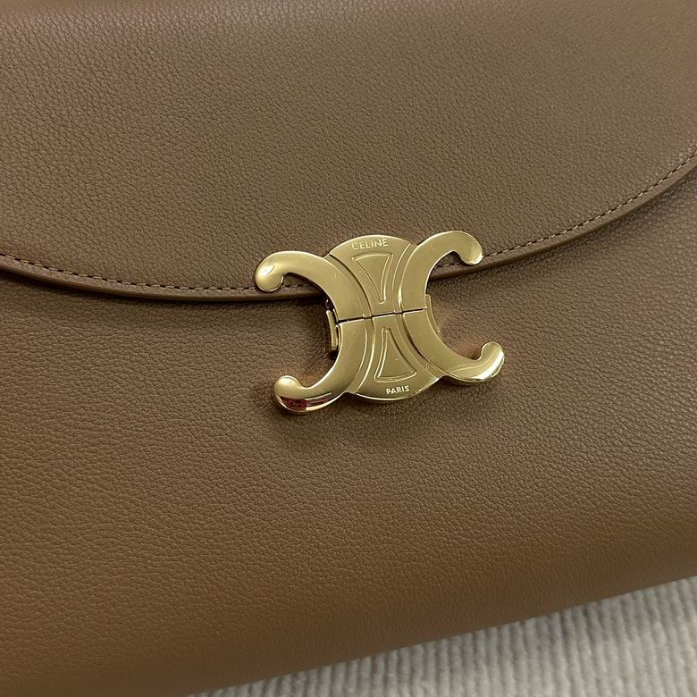 117523 25X17.5X10cm SF 3色 4