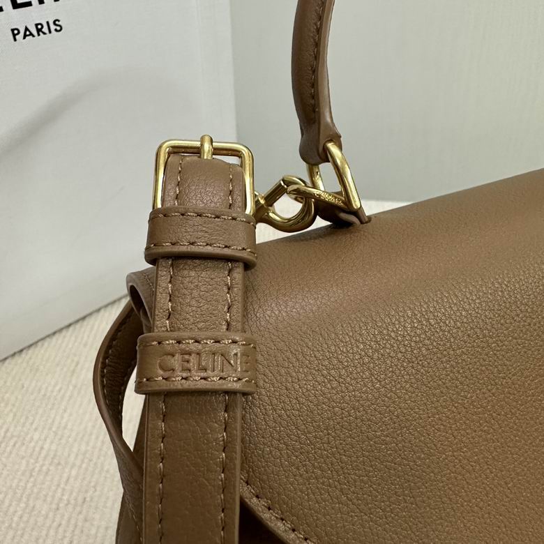 117523 25X17.5X10cm SF 3色 5