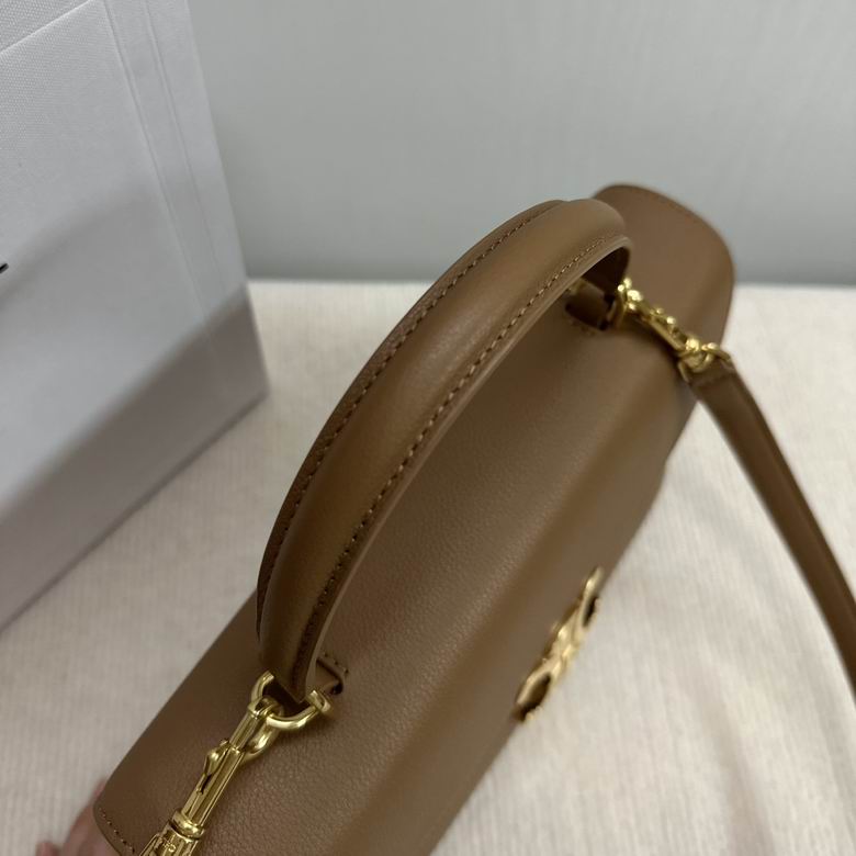 117523 25X17.5X10cm SF 3色 6