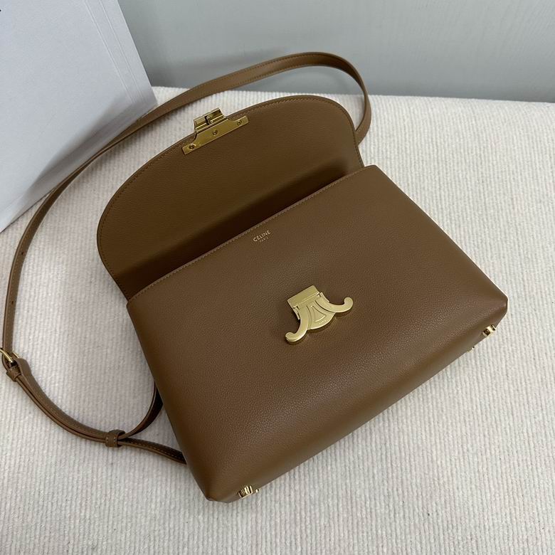 117523 25X17.5X10cm SF 3色 7