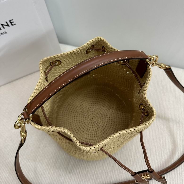 117862 23X25X20cm SF 7