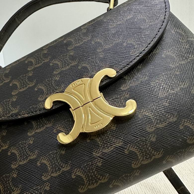 118112 20.5X13X8cm SF 3