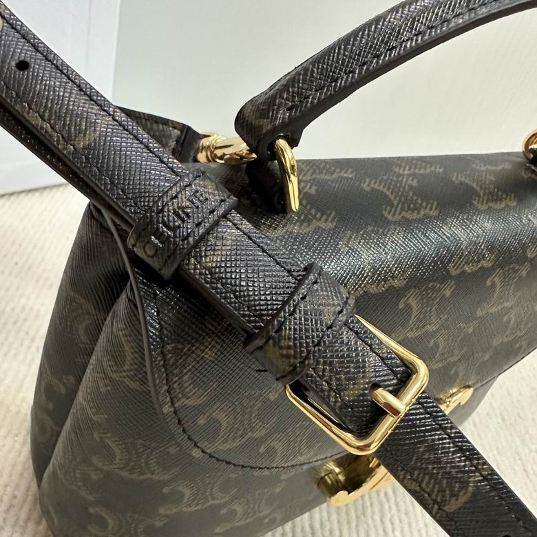 118112 20.5X13X8cm SF 4