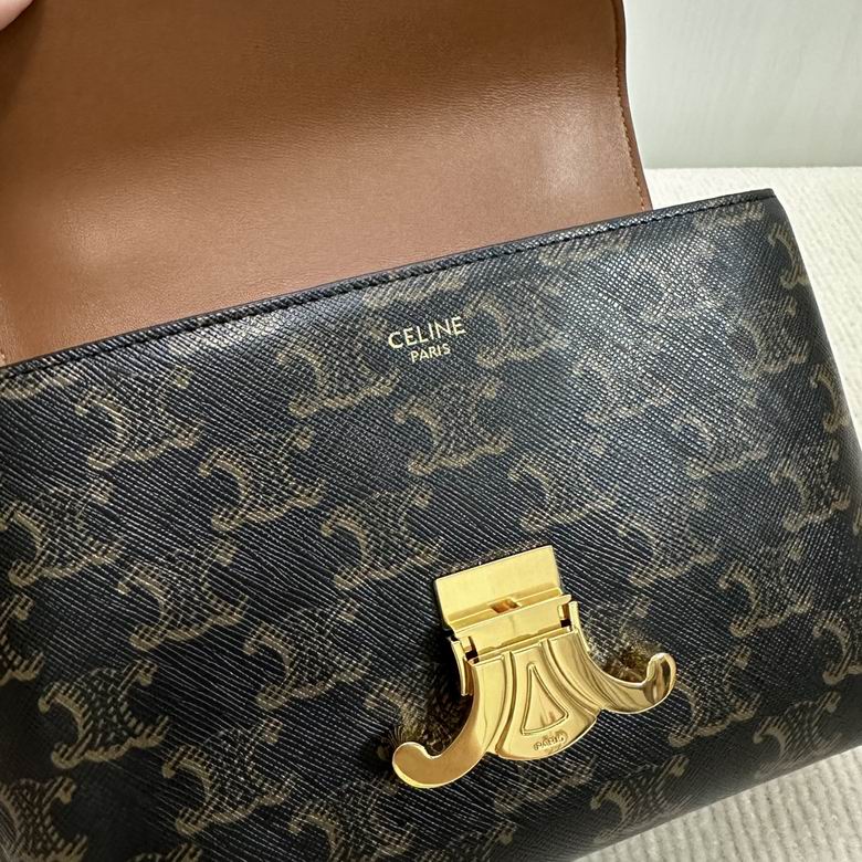 118112 20.5X13X8cm SF 6