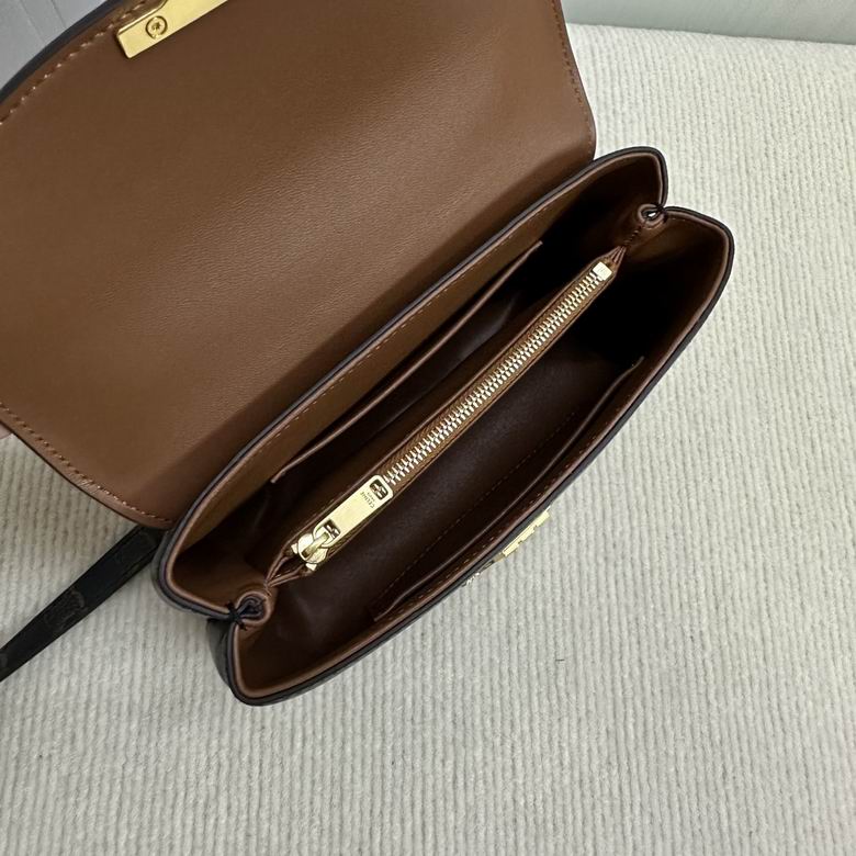 118112 20.5X13X8cm SF 7