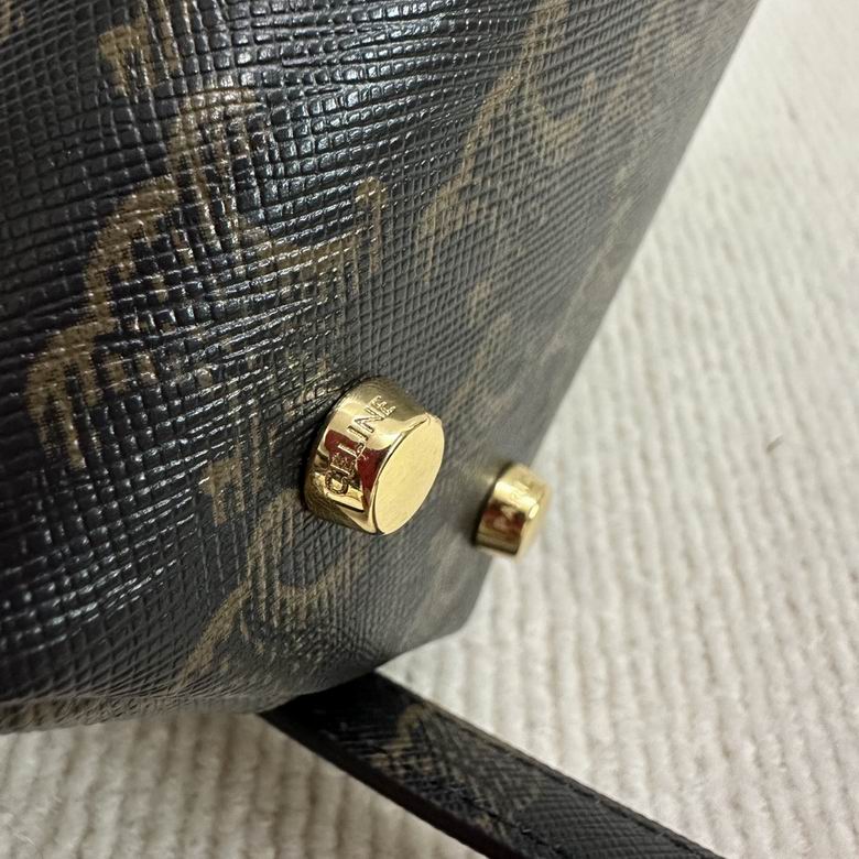 118112 20.5X13X8cm SF 8