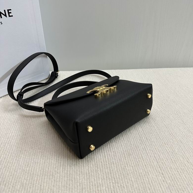 118113 20.5X13X8cm SF 2色 12