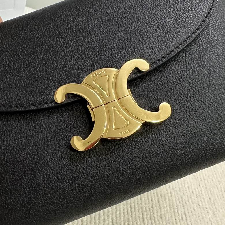 118113 20.5X13X8cm SF 2色 14