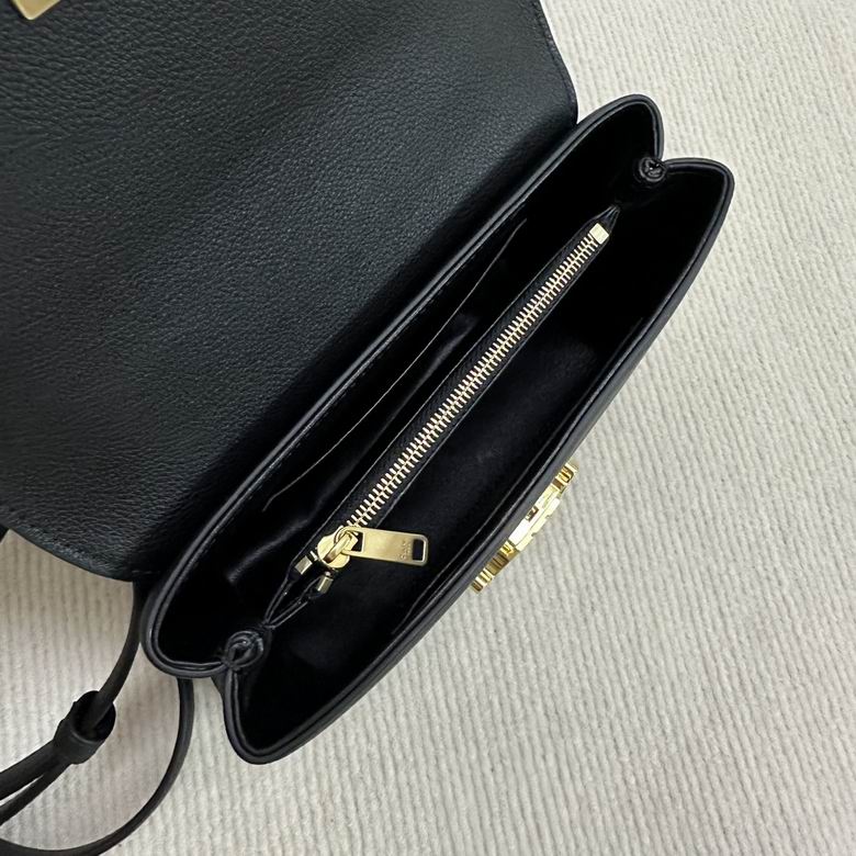 118113 20.5X13X8cm SF 2色 16